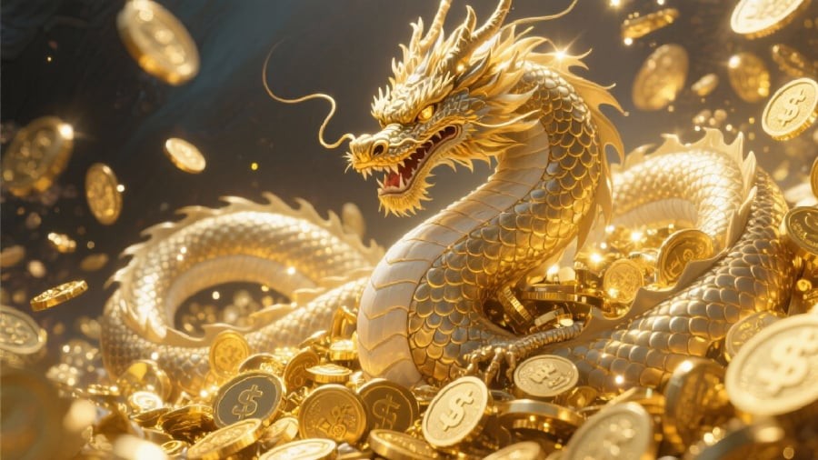 Người tuổi Thìn cần chủ động hơn trong khoảng thời gian tới.