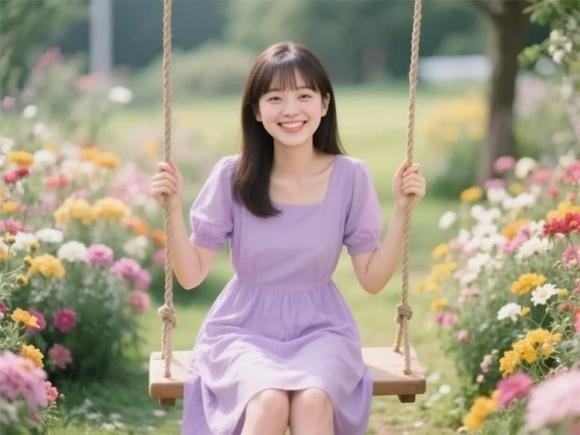 Họ giải quyết xung đột sau cánh cửa đóng kín, trao đổi trực tiếp với chồng khi có bất đồng, và tâm sự riêng với bạn thân khi cần chia sẻ.