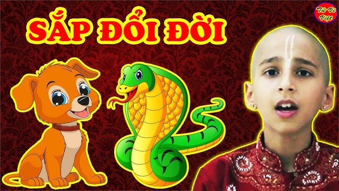 Lộc Kép Đến Tay 5 năm (2025-2030): 3 con giáp may mắn kiếp về bạc tỷ, thảnh thơi vẫn giàu
