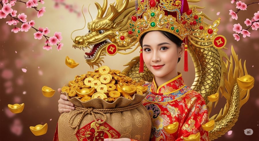 Người tuổi Tỵ mang dáng vẻ trầm lặng, ít nói nhưng lại sở hữu trí tuệ sắc bén và khả năng phân tích sâu sắc.