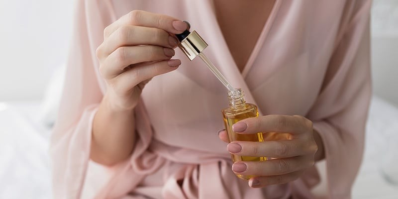 Mỗi làn da có nhu cầu và đặc tính riêng, vì vậy chọn serum “hợp gu” với da là điều tiên quyết.