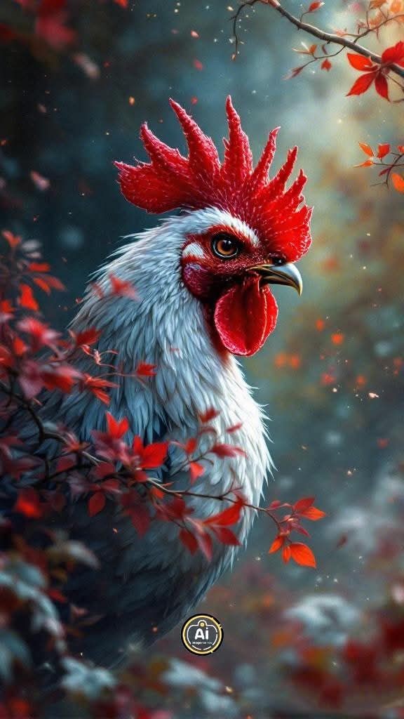 Tuổi Dậu – Vượng khí ngút trời, làm ăn phát tài bất ngờ