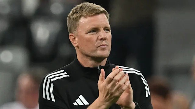 Newcastle đang là đội bị động nhất trong domino chuyển nhượng hè này.