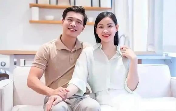 Người đàn ông yêu thích sự gọn gàng thường là người có tính kỷ luật.