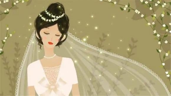 Hôn nhân không chỉ là sự kết hợp của hai con người mà còn chịu ảnh hưởng sâu sắc từ gia đình của cô dâu. 