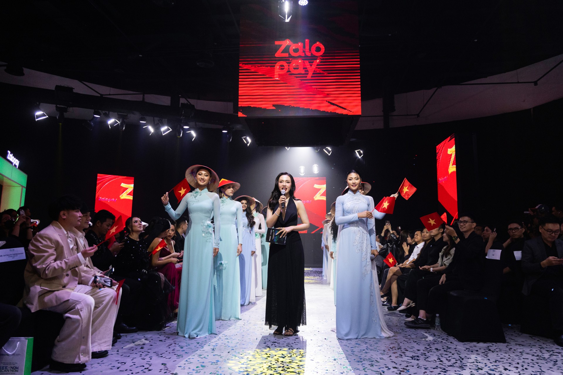 Bản sao của IMG_1780