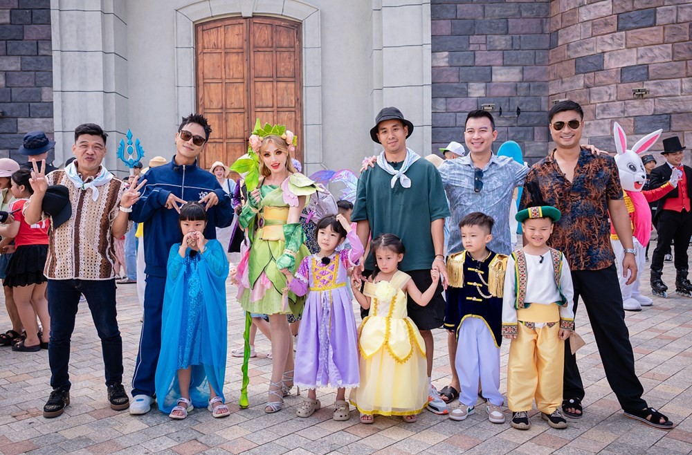 cac_bo_con_ket_thuc_bo_oi_2025_bang_hanh_trinh_vui_nhon_tai_nha_trang_oafl