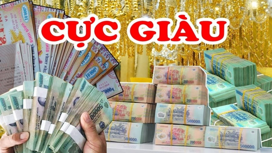 Sau ngày 27/8, tuổi Thìn gặp vận may lớn khi được sao Chính Tài và Hồng Loan nâng đỡ.