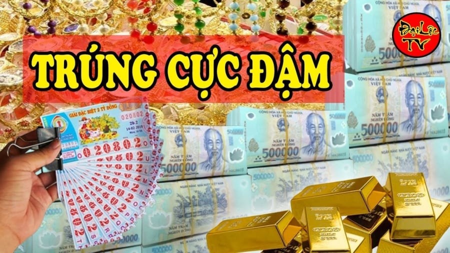 Sau 27/8, tuổi Ngọ bước vào vận trình hanh thông nhờ được sao Thiên Hỷ và Lộc Tồn chiếu sáng.