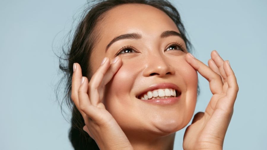 Để duy trì vẻ ngoài tươi trẻ và tràn đầy sức sống, chìa khóa quan trọng nhất chính là chăm sóc làn da
