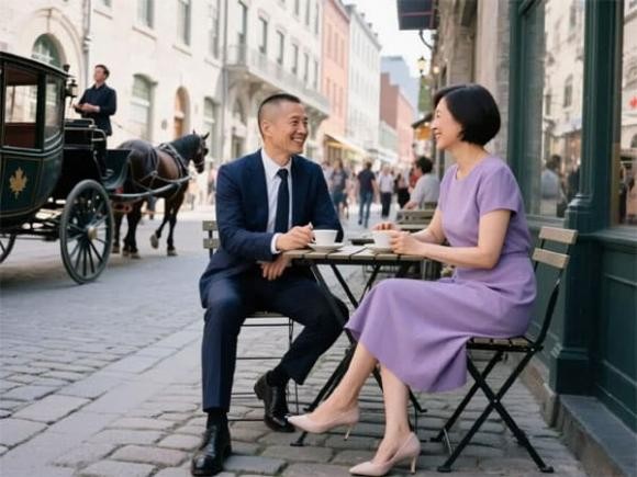 nguoi-gia1-ngoisaovn-w600-h450