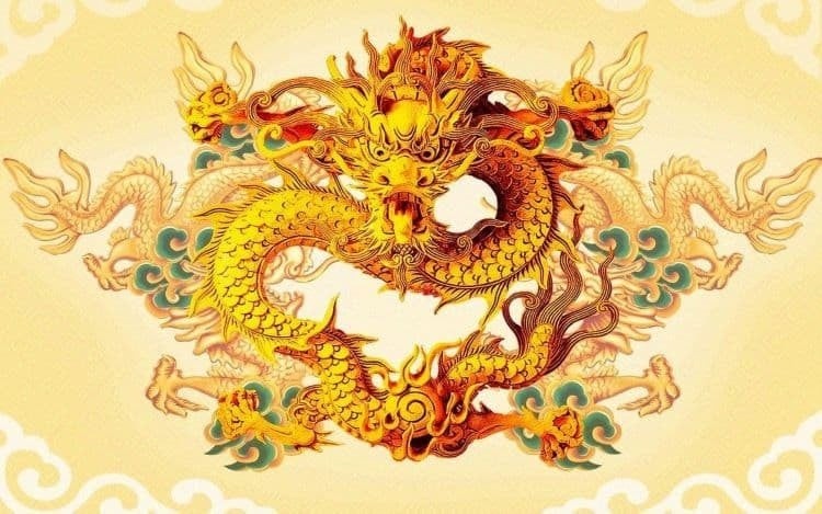 Sau 30/8, 3 tuổi Thần Tài Cưng Chiều, giàu số 2 không ai số 1