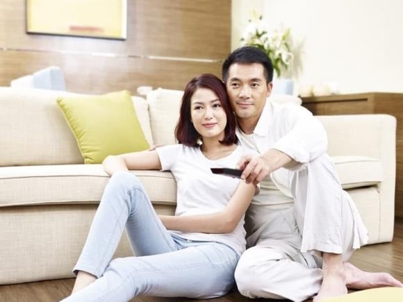 Một trong những quan điểm đáng chú ý của Tăng Sĩ Cường là: “Lời vợ nên lắng nghe, nhưng không phải mọi điều đều cần tuân theo.”