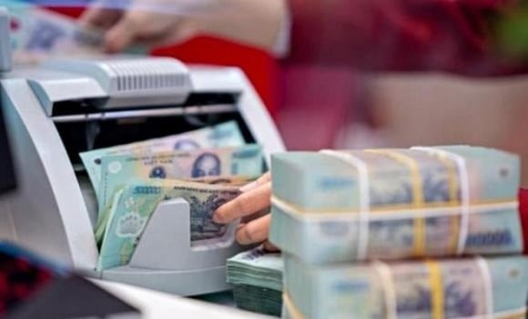 Theo khoản 1 Điều 31 Luật Bảo hiểm xã hội, tiền lương làm căn cứ đóng BHXH bắt buộc được quy định chi tiết.