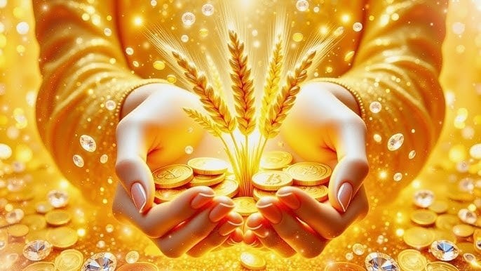 Cuối tuần này, tuổi Dậu chỉ cần tin vào bản thân, dám hành động thì sẽ thu được “trái ngọt” cả về tiền bạc lẫn danh vọng.