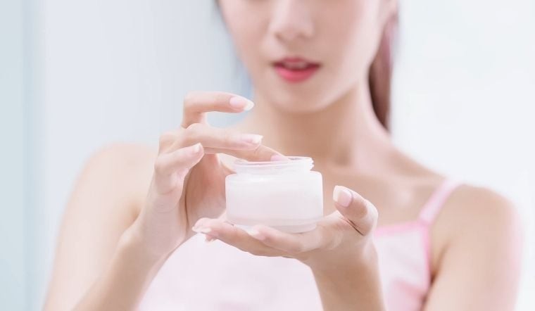 4 sai lầm cơ bản khiến da xuống cấp, lão hóa nhanh