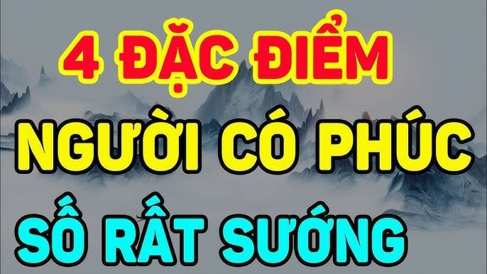phuc khi doi dao