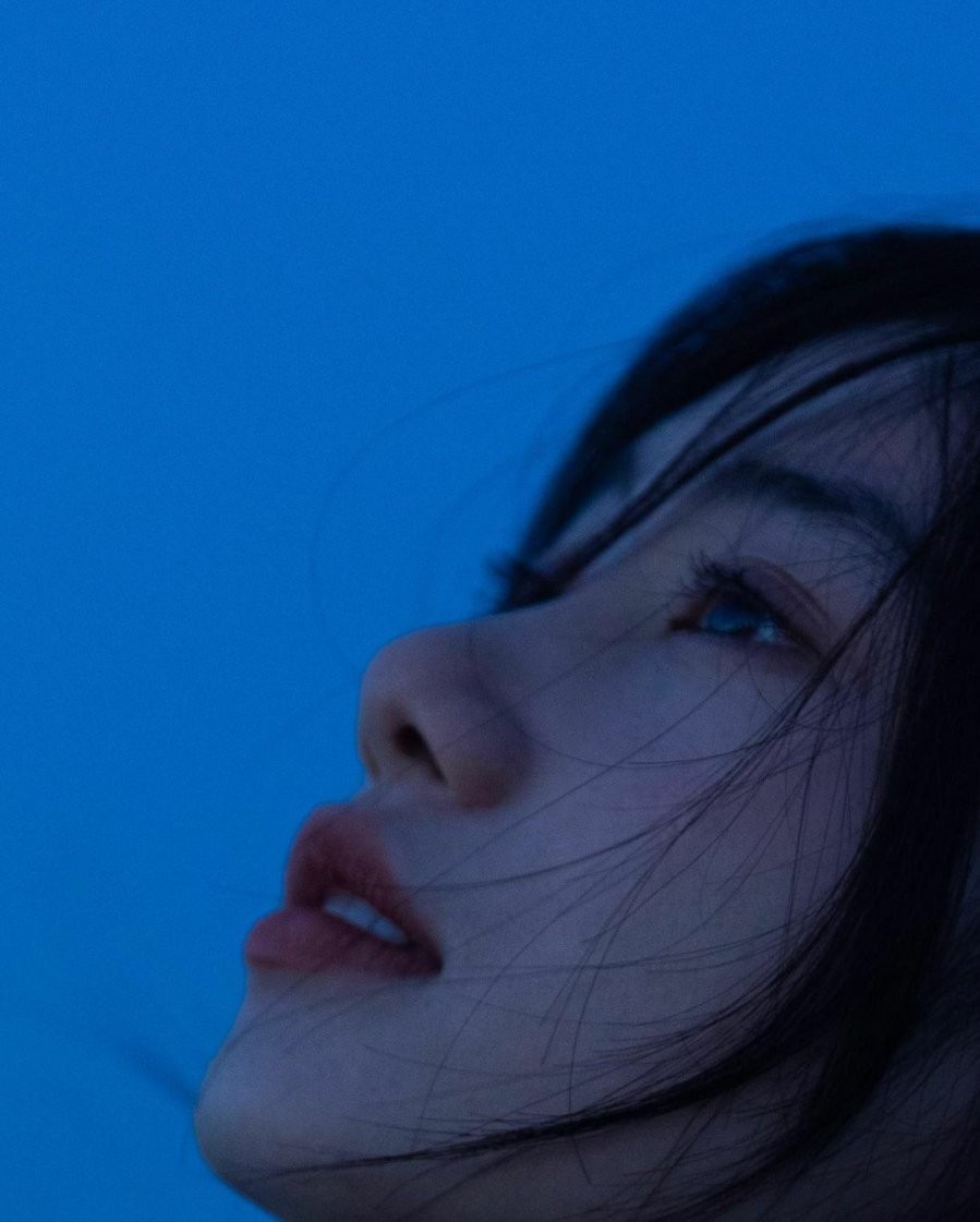 Người hay than thở sẽ khiến người khác mệt mỏi theo