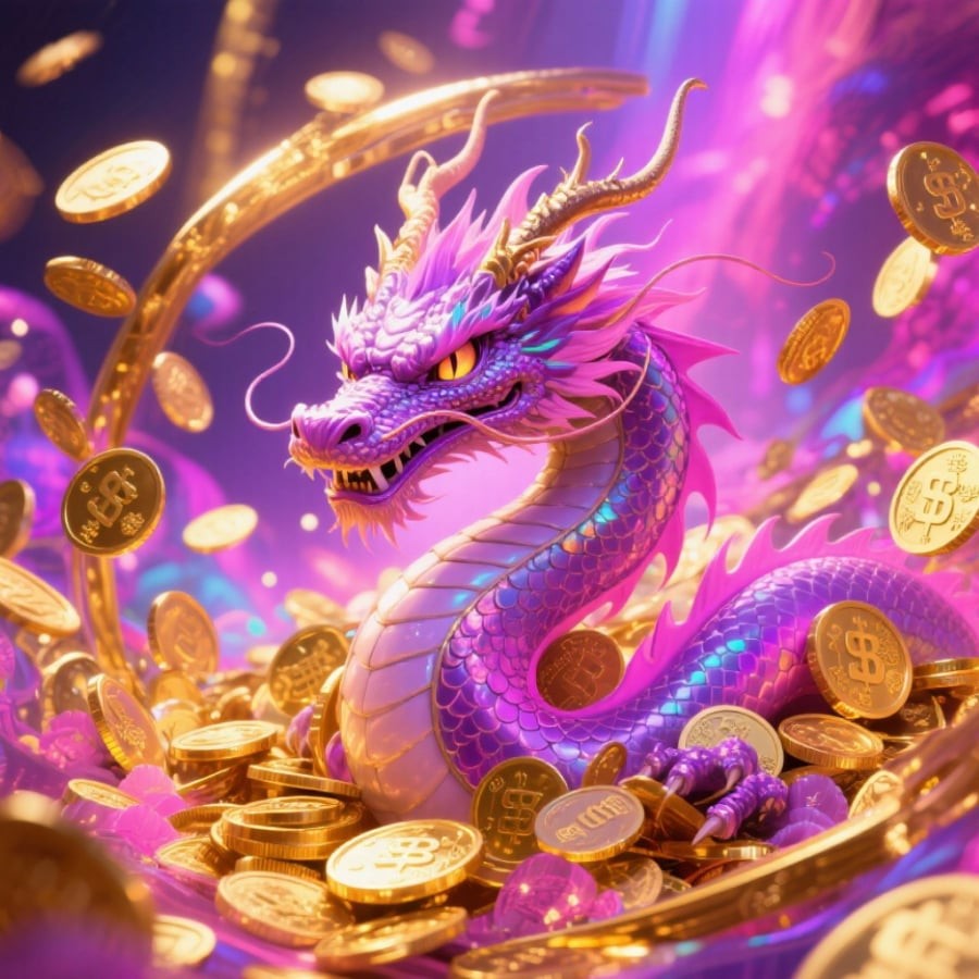 Người tuổi Thìn được dự báo có thể gặp nhiều cơ hội tốt trong công việc.