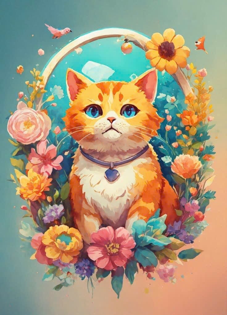 Tuổi Mão may mắn