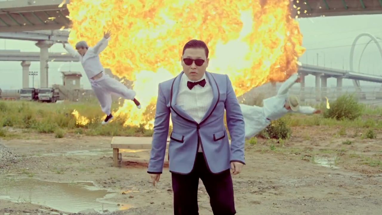 220705172443-gangnam-style-still-01