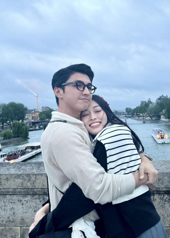 Bình An phải từ bỏ điều này sau phẫu thuật, nhắc đến bà xã Phương Nga đầy xúc động