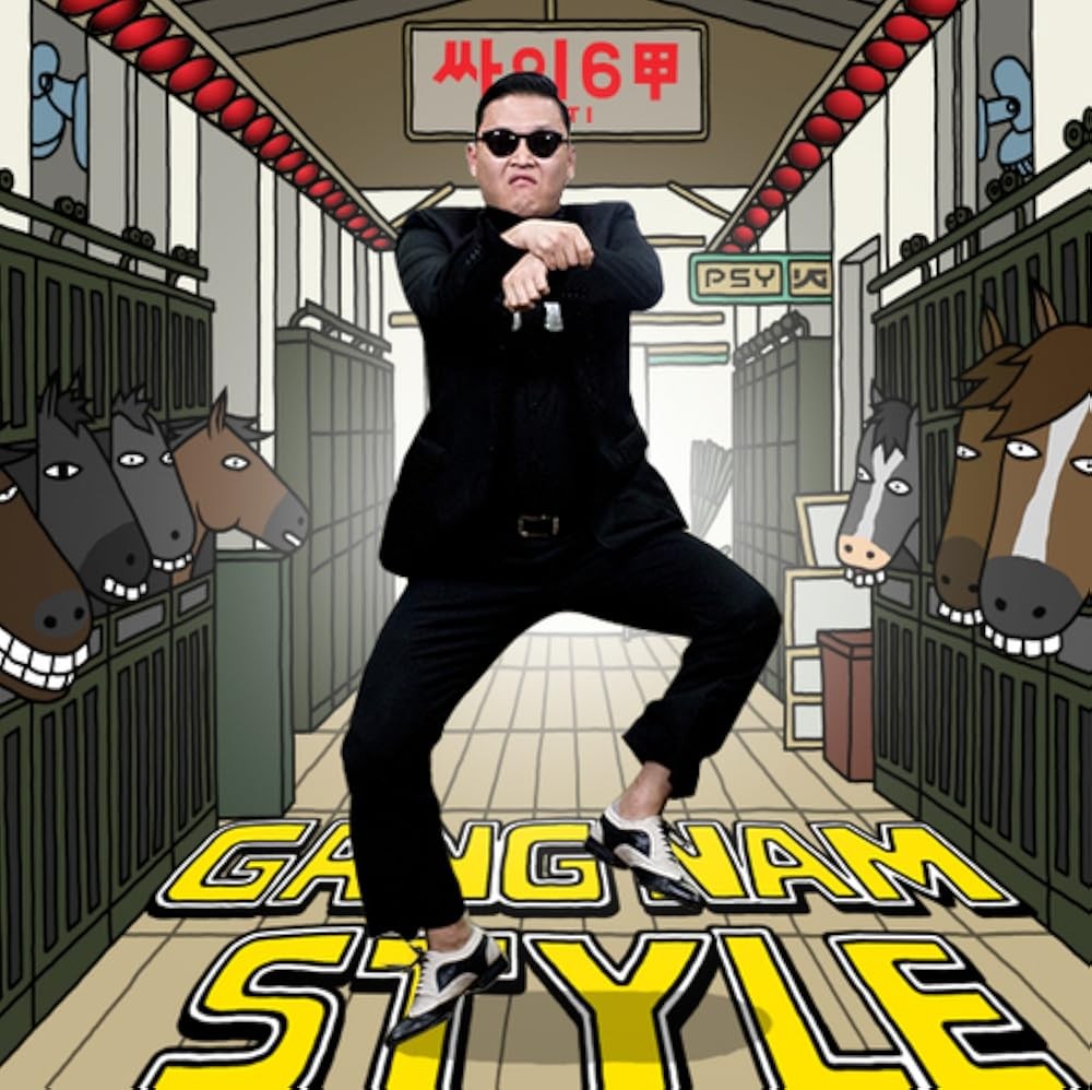 MV5BYWFjMWQwMDktNzgyZC00NzE1LWEwM2MtOGMxMmI2NzFiYmU1XkEyXkFqcGc@._V1_FMjpg_UX1000_