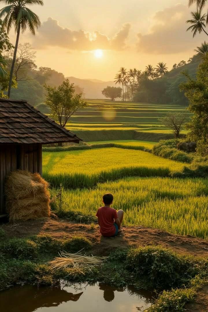 Thế hệ đi trước bạo lực với con trẻ thì bạo lực sẽ nối tiếp bạo lực