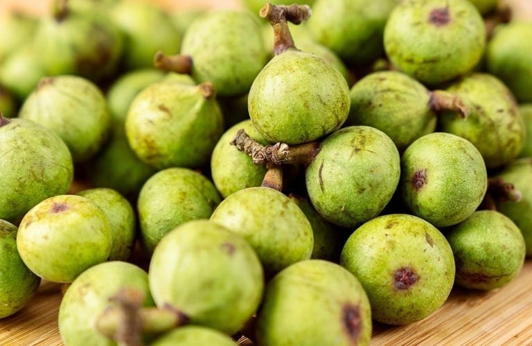 tac-dung-qua-sung-2