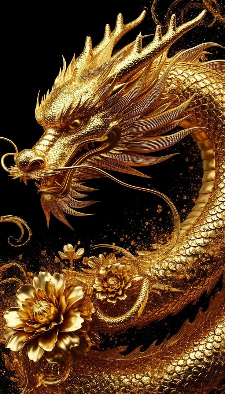 Tuổi Thìn thuận đường con cái