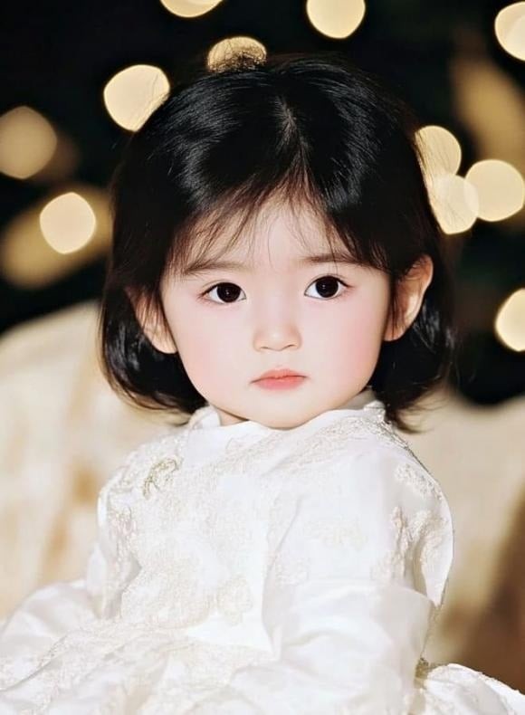 Từ xa xưa, ông bà ta vẫn tin rằng: “Giờ sinh quyết định vận mệnh”. Những đứa trẻ cất tiếng khóc chào đời vào các khung giờ hoàng đạo như Thìn, Ngọ, Tuất thường được xem là mang vận khí sáng sủa, được quý nhân phù trợ.