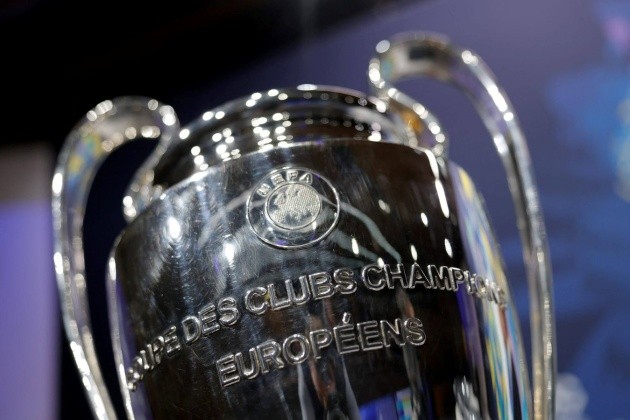 Các đội bóng ở Serie A cần phải hết sức cẩn trọng ở vòng phân hạng Champions League mùa này.