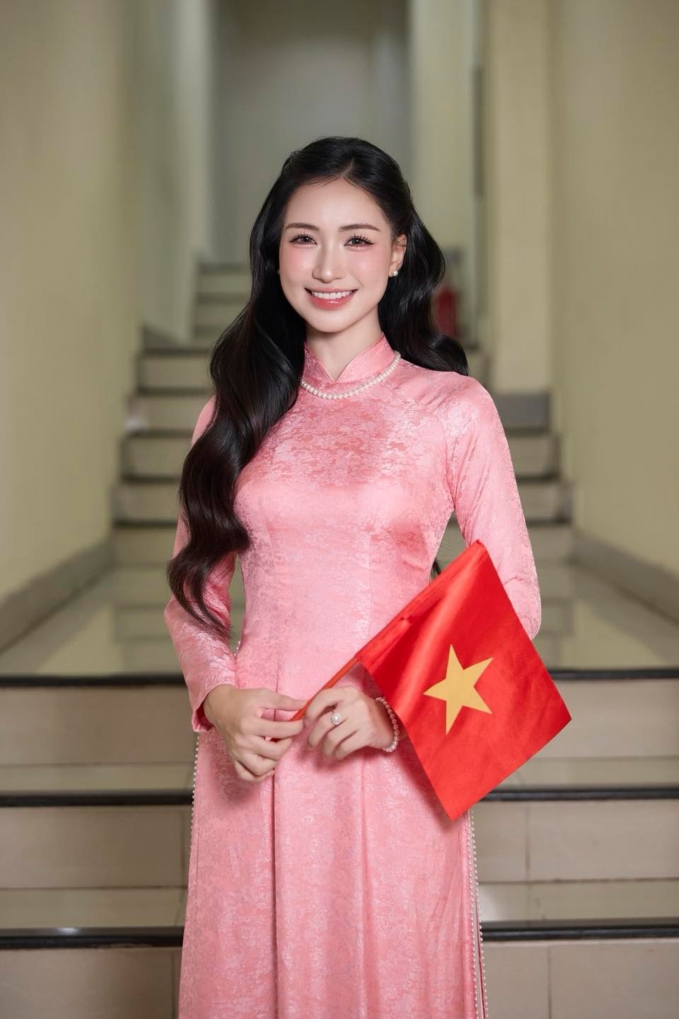 ădaw