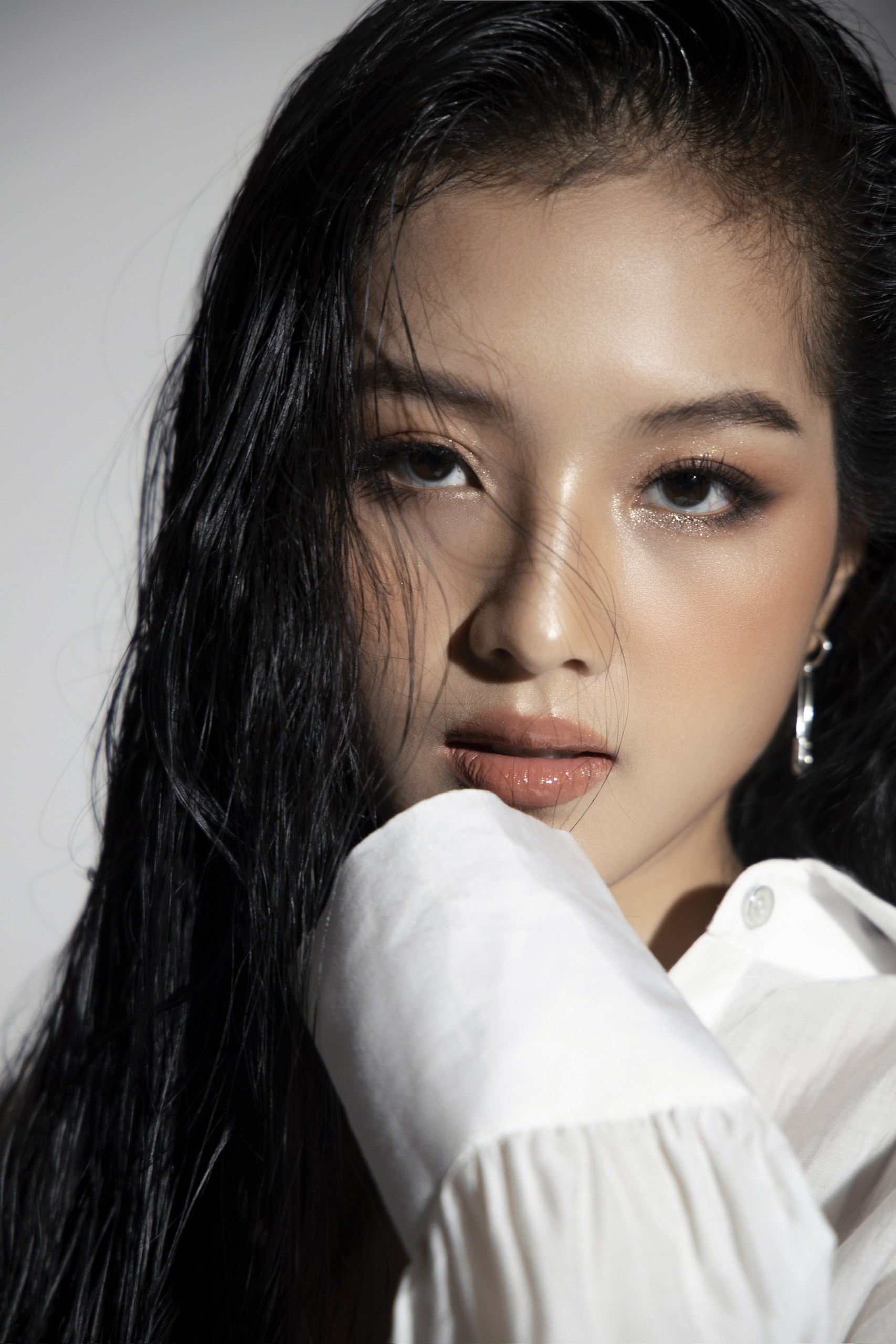 Bích Ngọc 1