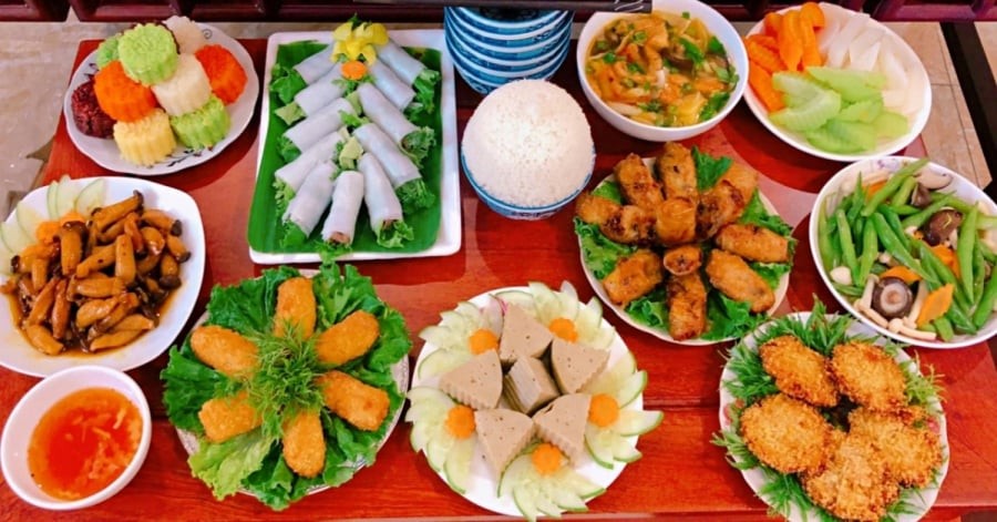 cach-cung-ram-thang-7-nam-2025-day-du-dung-nghi-le-1275