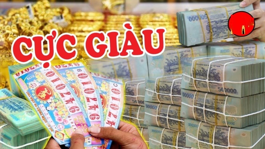 Người tuổi Tuất vốn kiên định, thẳng thắn và có trách nhiệm. Trước Tết Bính Ngọ 2026, bản mệnh được cát tinh soi chiếu, mở ra thời kỳ “cầu tiền có tiền, cầu lộc có lộc”.