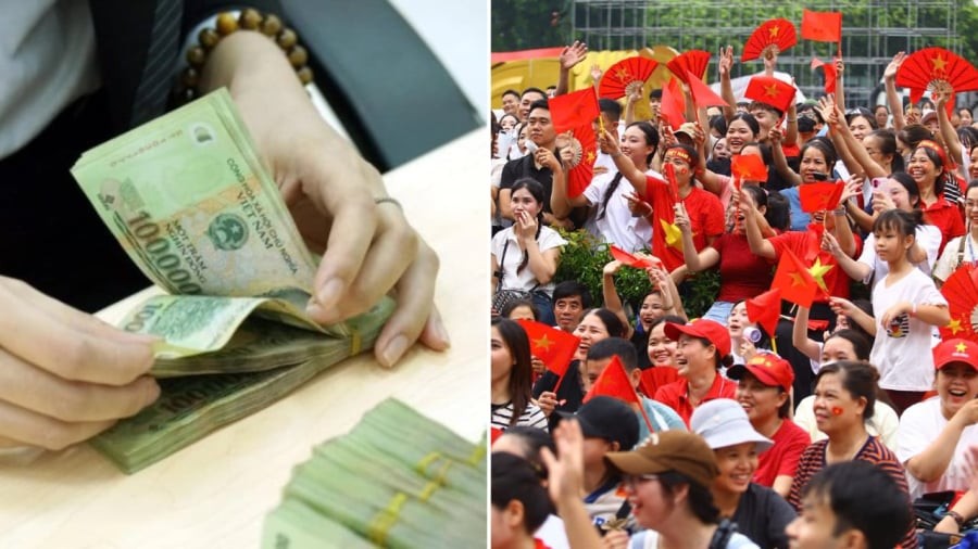 khong-co-tai-khoan-ngan-hang-lam-cach-nao-de-nhan-100000-dong-dip-quoc-khanh-2-9-231919