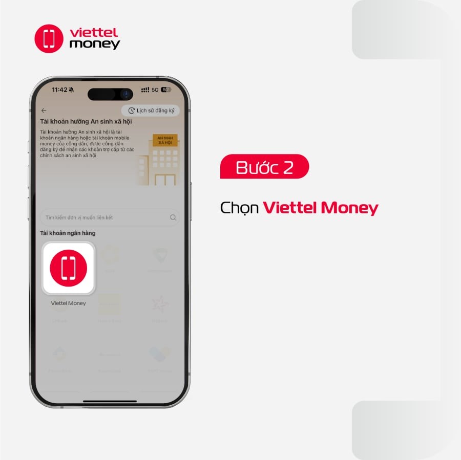 Bước 2