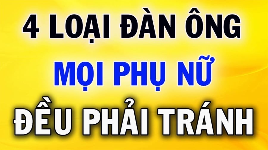 ong