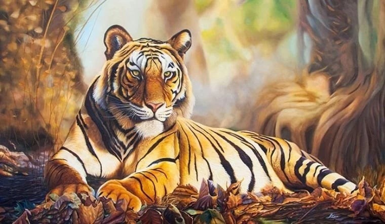 Trước Tết Bính Ngọ 2026: 3 con giáp phất mạnh, Cầu Tiền Có Tiền, Cầu Lộc Có Lộc
