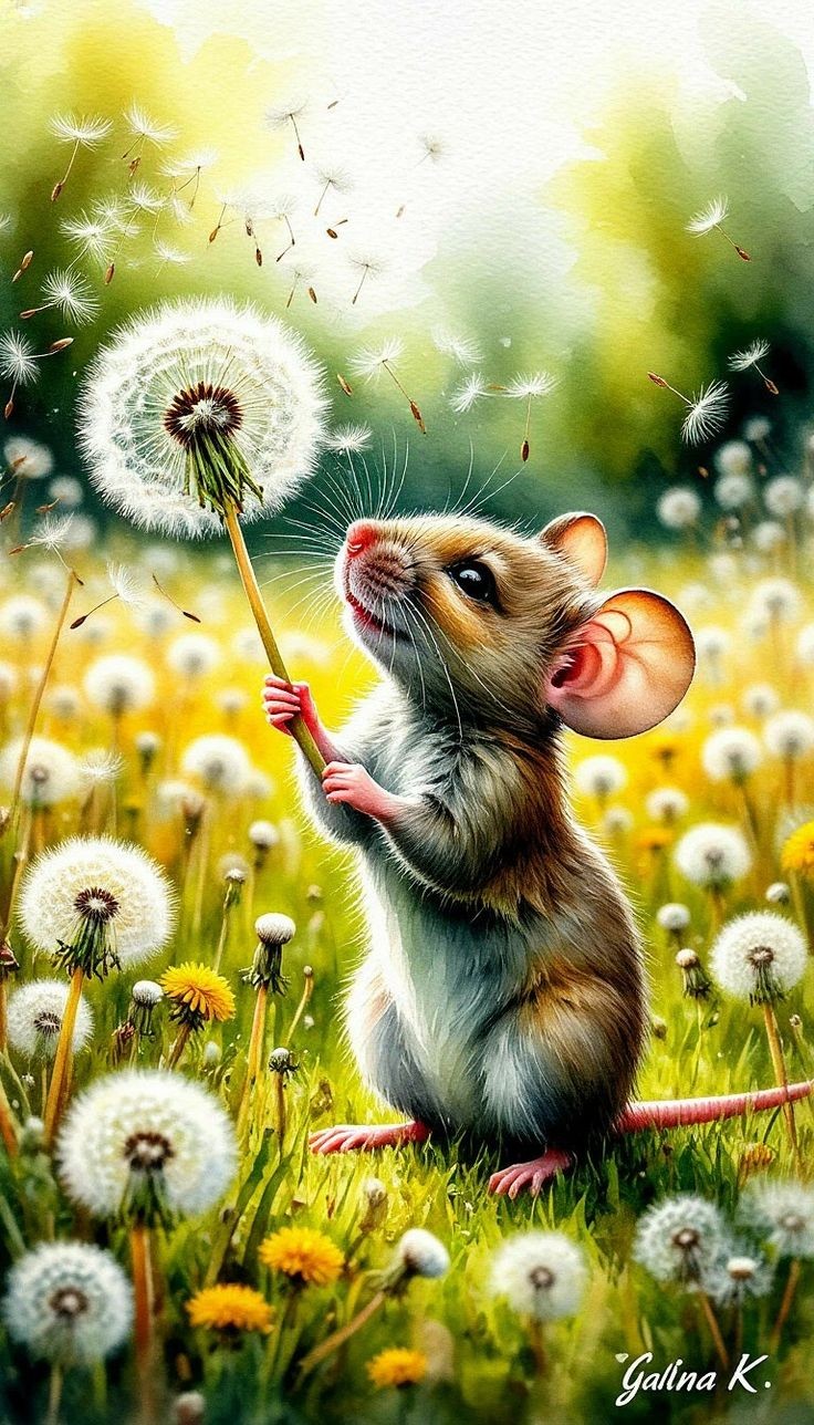 Tuổi Tý tài lộc ào ào tình duyên thăng hoa