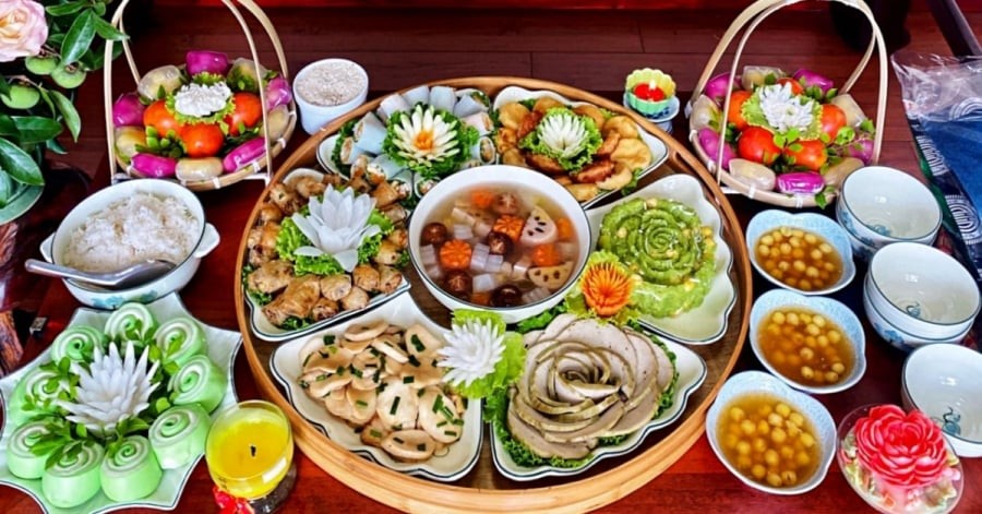van-khan-ram-thang-7-cung-than-linh-gia-tien-chung-sinh-day-du-nam-2025-1026