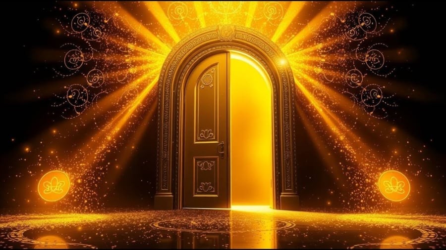 Sư Tử vốn là biểu tượng của ánh sáng và quyền lực, luôn tràn đầy năng lượng cùng khát vọng chinh phục.