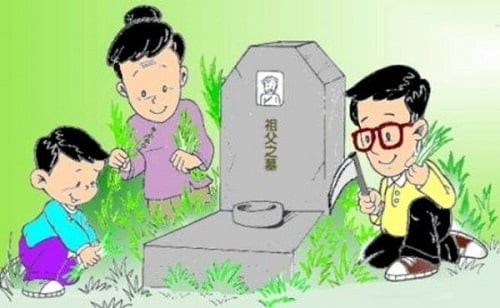 10-viec-nen-lam-khi-di-tao-mo-co-kha-nang-tang-phan-phuc-duc-hinh-anh-2