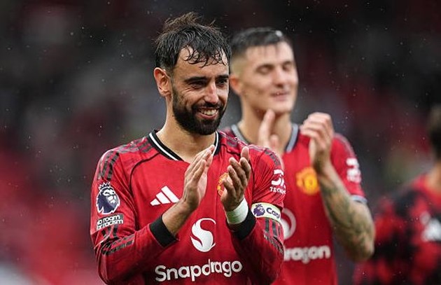 Chiến thắng nhọc nhằn của Manchester United không mang lại sự thuyết phục.