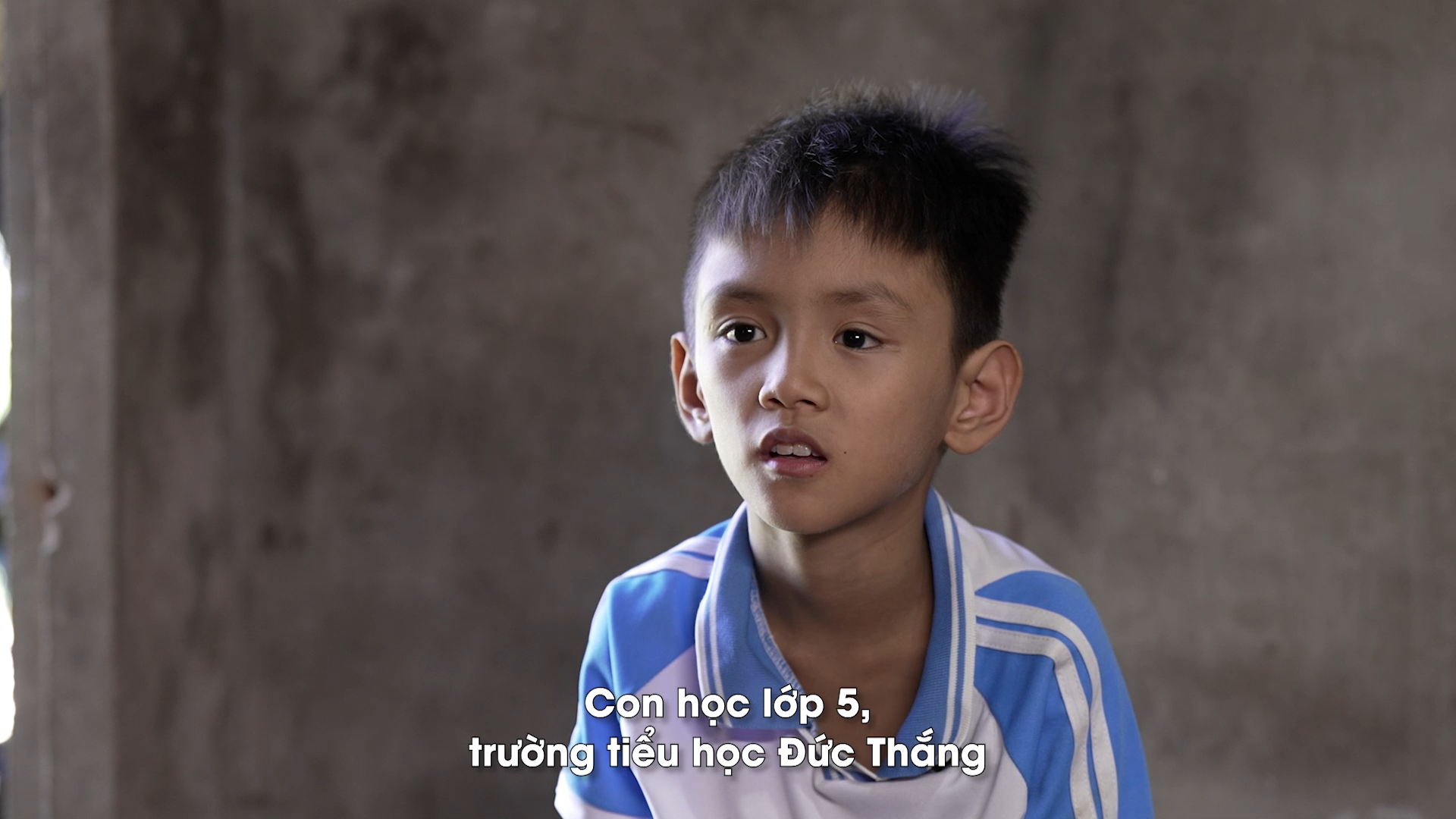 3–Em NGUYỄN MINH HUY (3)