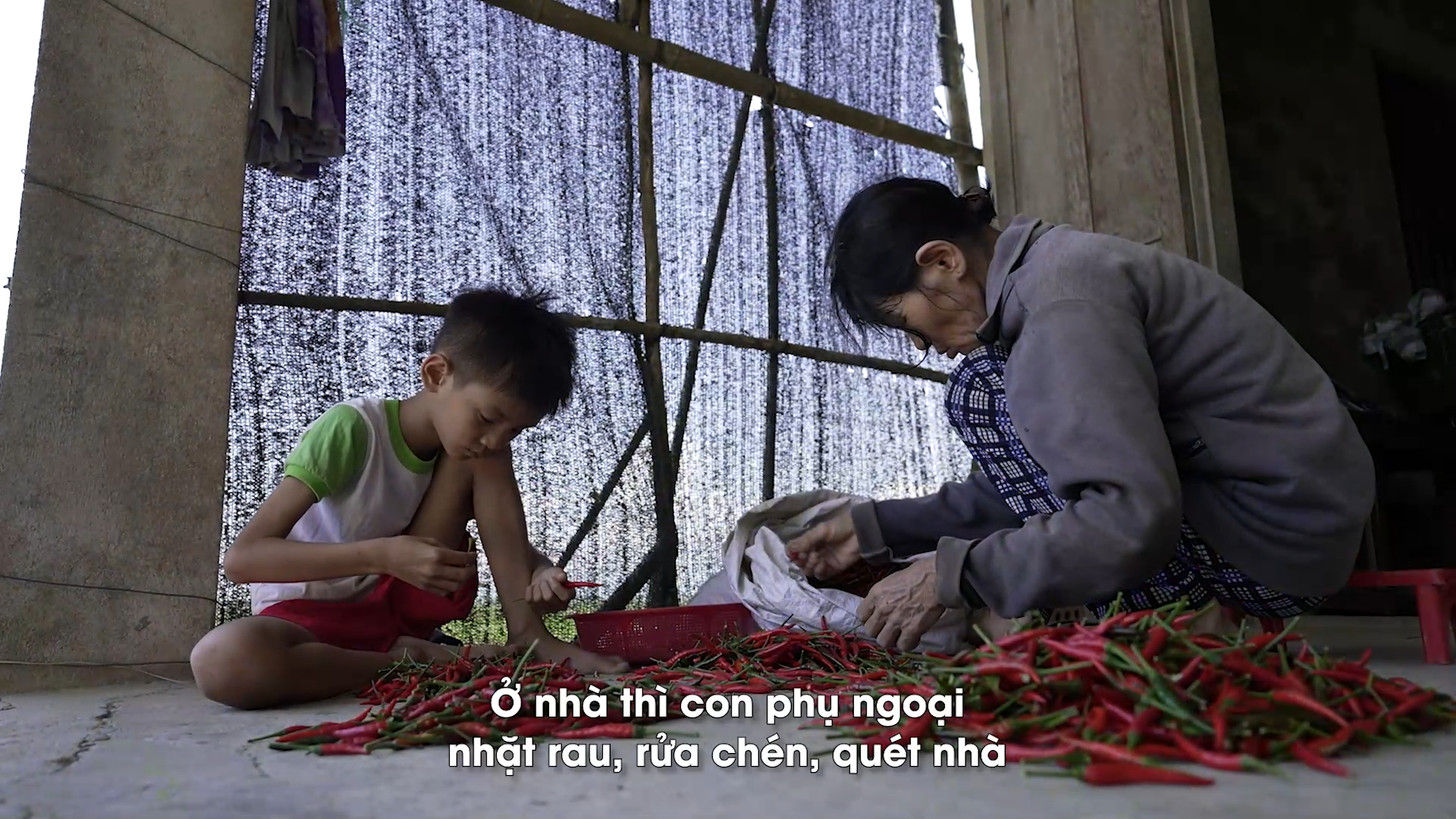 3–Gia đình em MINH HUY (4) (1)