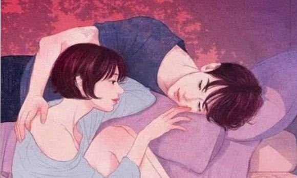 Dù ở bất kỳ độ tuổi nào, trong trái tim mỗi người phụ nữ vẫn tồn tại một cô gái nhỏ, khao khát được nâng niu và yêu thương.