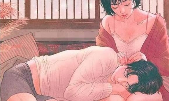 Tình yêu thật sự giữa nam và nữ không chỉ là cảm xúc mà còn thể hiện qua phản ứng cơ thể. Đôi khi, cơ thể trung thực hơn lời nói, tiết lộ cảm xúc sâu kín.