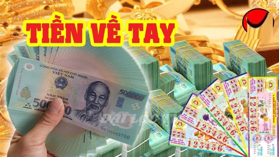 10 ngày đầu tháng 9 bùng nổ tài lộc, 3 con giáp Trúng Độc Đắc, công danh phi mã